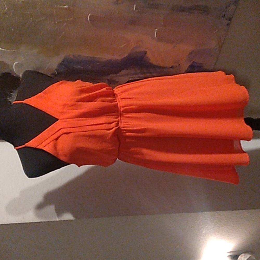 Monteau Dress - Picture 4 of 4